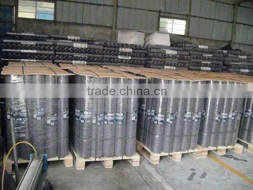 cheap factories fabrics/carpet