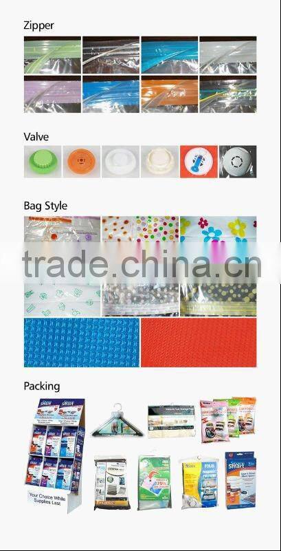 cheap cute tote bags of small size 42*40*25cm medium size 65*50*15cm and large size 65*50*27cm
