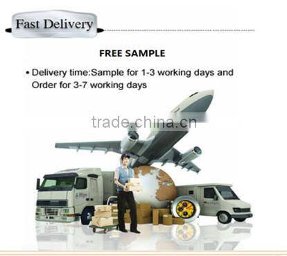 cosmetic bag glitter