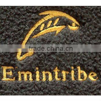 Fashionable cotton lined jogging long pants