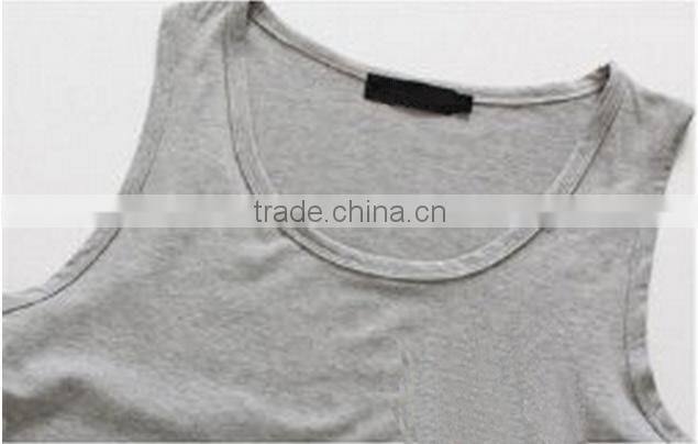 Cheap China Wholesale Clothing / Designer Clothing Manufacturers in Nanchang Jiangxi China