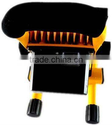 Outdoor 6W LED Flood Lights