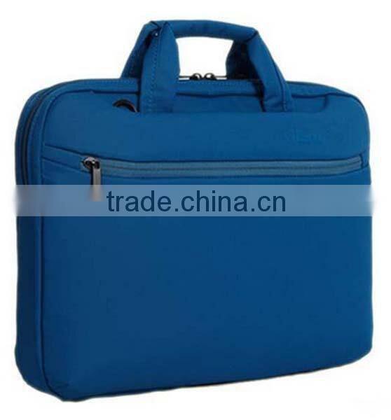 Laptop business briefcase bag