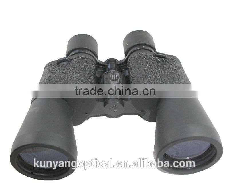 high definition 2015 military rifle scopes binocualrs