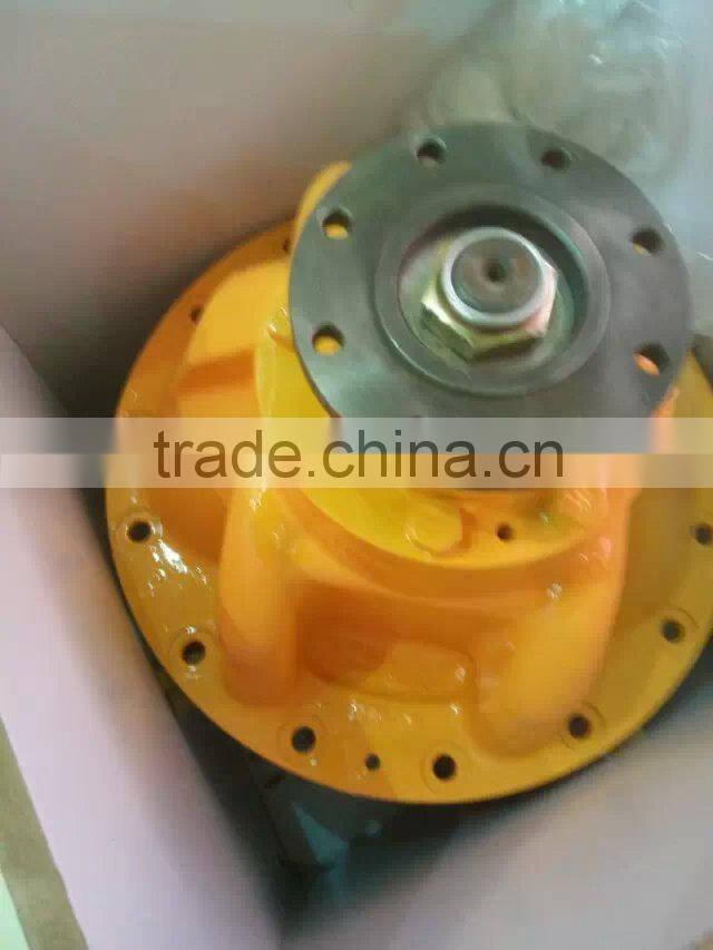 liugong spare parts , CLG855 CLG856 wheel loader parts