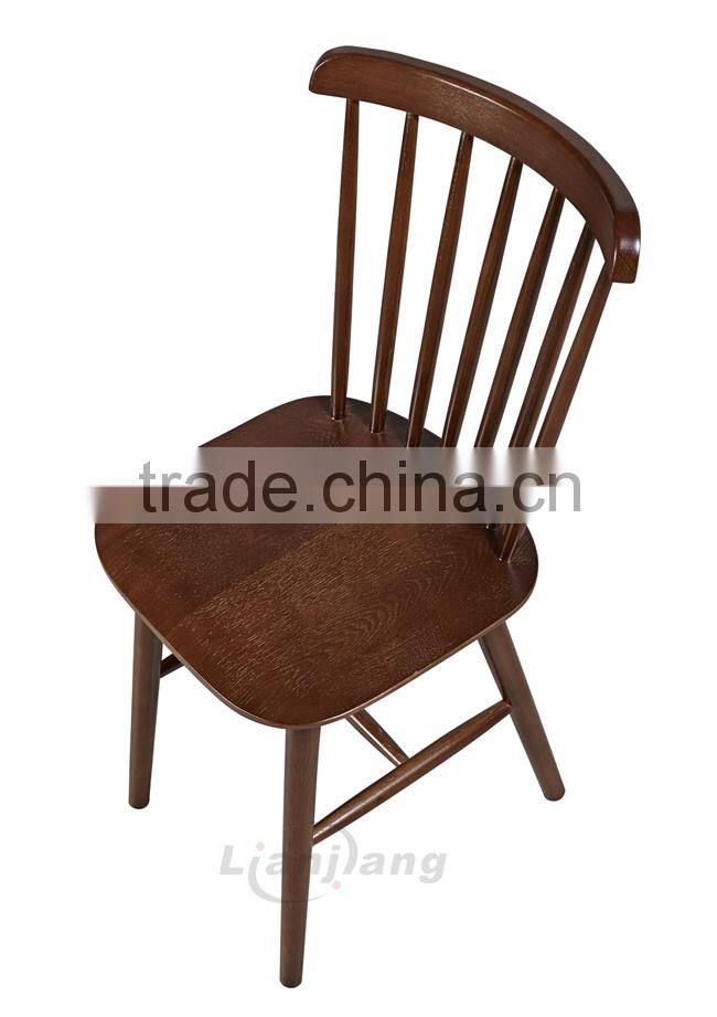 china traditional design new style wooden chair cheap chair CW1507