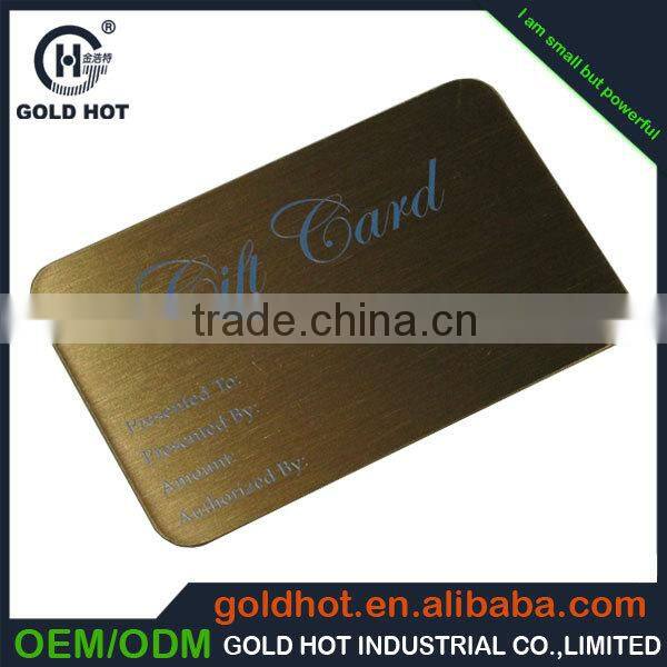 Mobile Phone logo/Mobile Phone lable