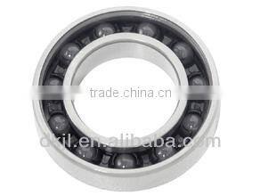 Silicon Nitride ceramic balls for bearing