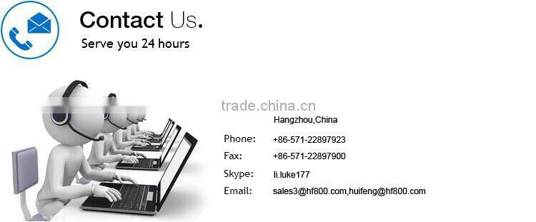 One site Sublimation solution service, varies of sublimation products