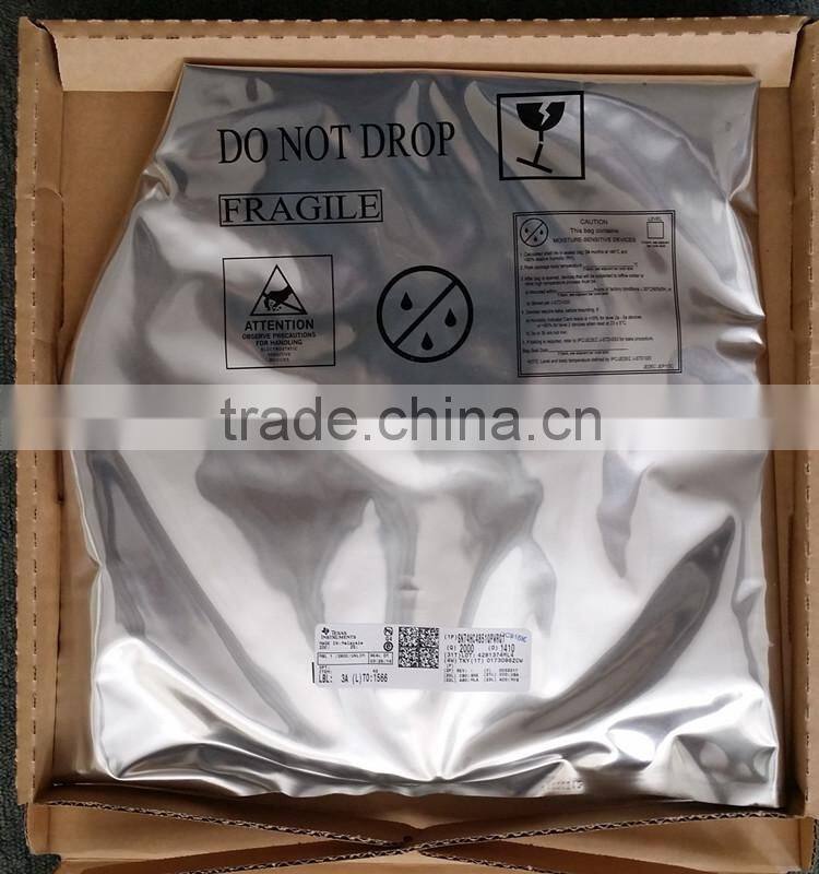 Original New IC TLV320AIC3101IR