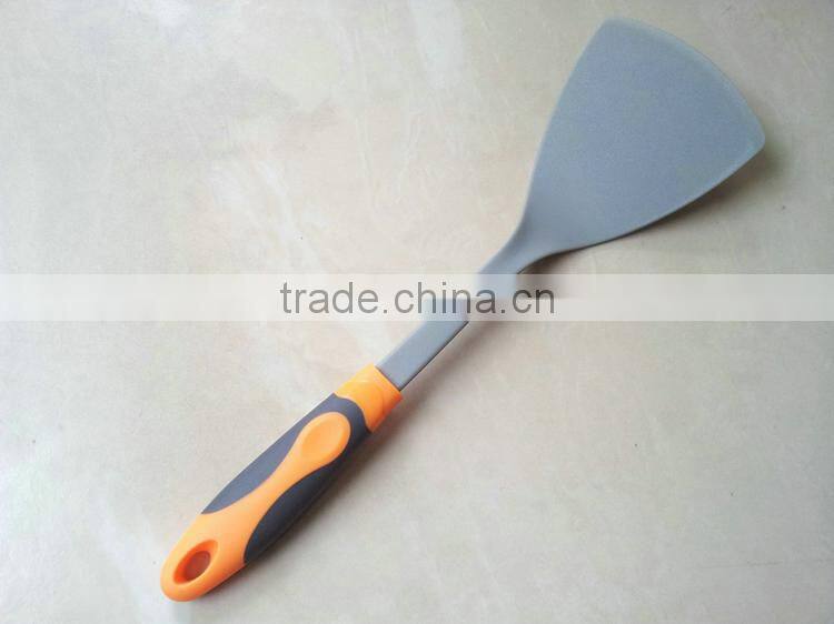 Express alibaba sales kitchenware wholesale from china online shopping