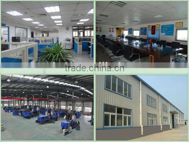 Best Selling 2-50kg/bag Automatic Starch Weighing And Packing Machine