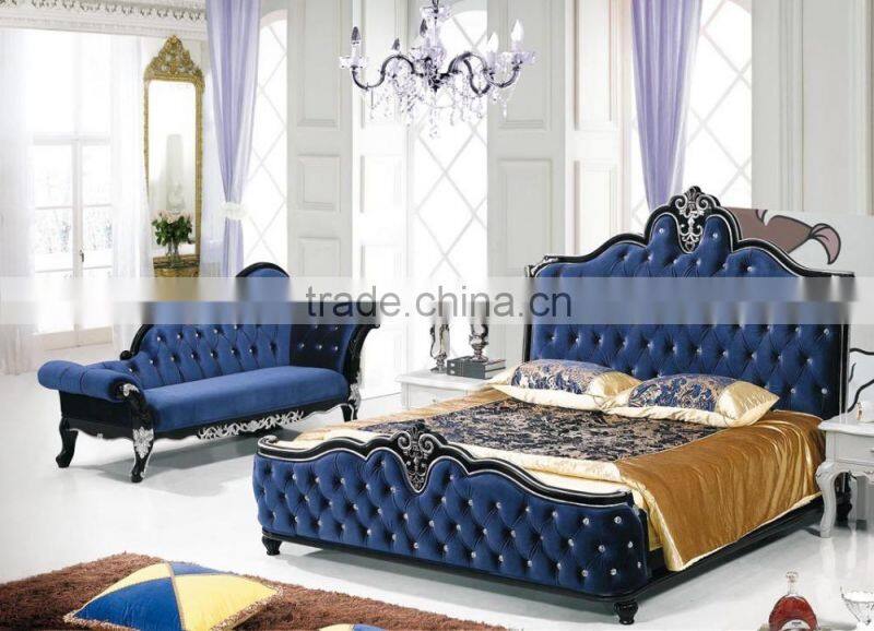 cheap used bedroom furniture