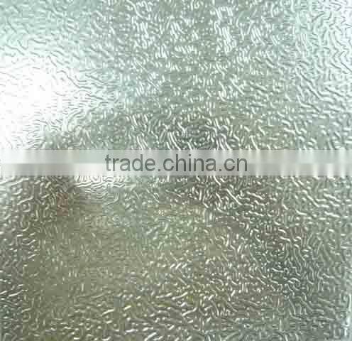 3mm aluminium perforated sheet manufacturers
