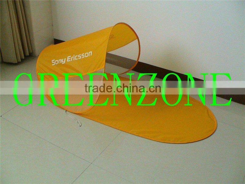 Pop Up Beach Tent beach tent design outdoor