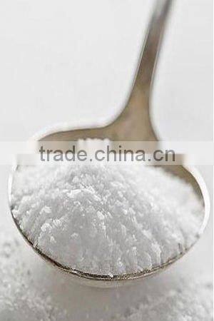 20~1000g,500~5000g Automatic packing machine for detergent/washing powder