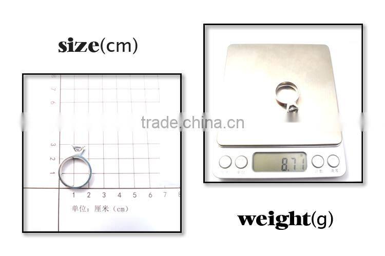 silicone wedding ring dubai wedding ringsturkish gold rings diamond ring silver rings diamond ring