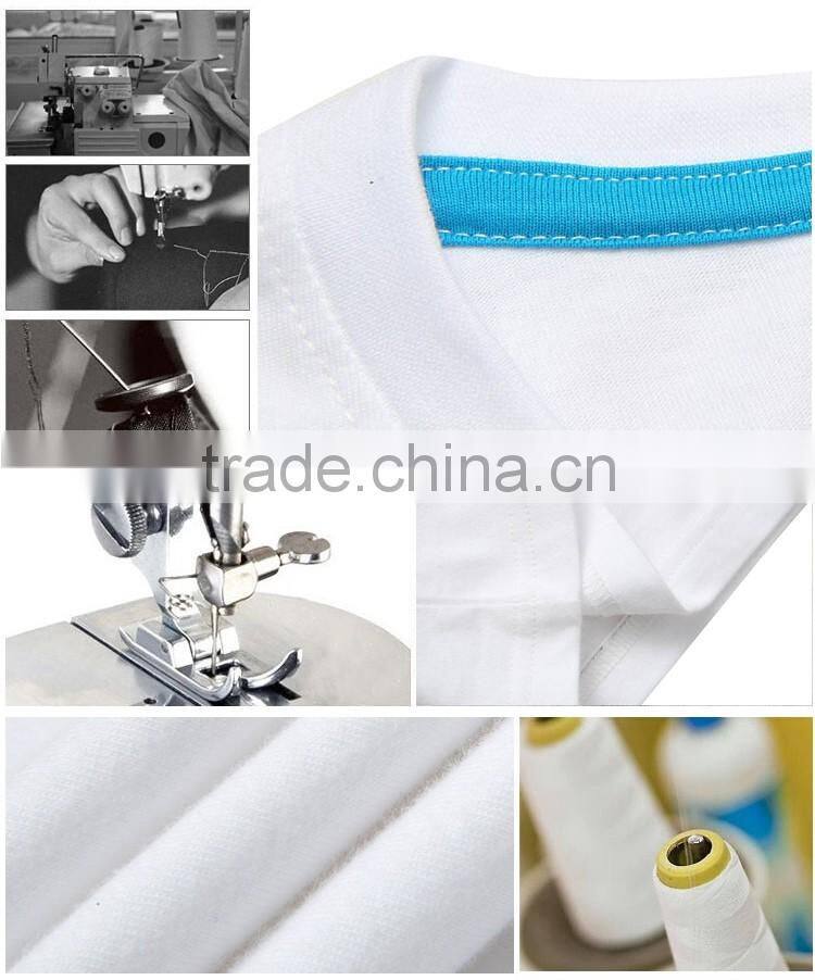 Men's Double Dry long-sleeved black shirt, tee t shirts manufacturers in china