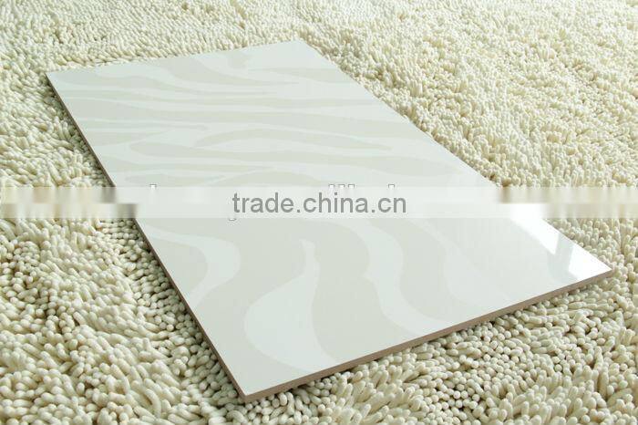 Melamined MDF Board with different thickness 2 - 30mm