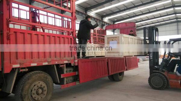 Manufacture bus bar supports