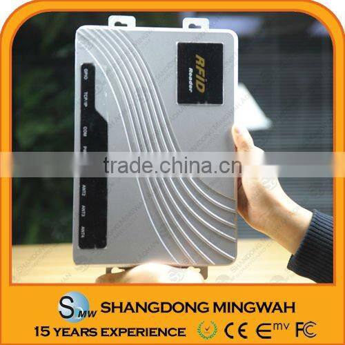 USB UHF card encoder for issuing -15 years factory accept Paypal