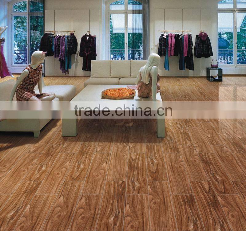 Wood flooring dubai