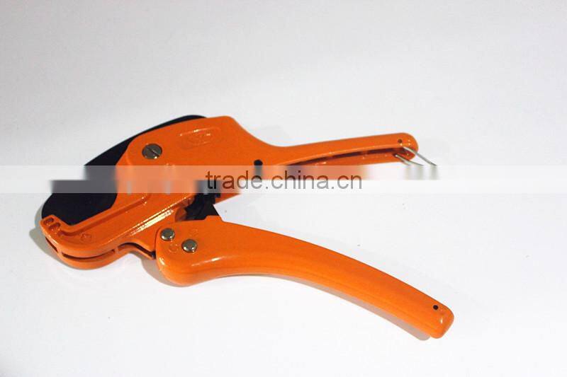42mm PPR PVC Scissors Rigid Pipe Cutter