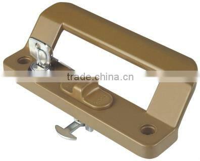sliding window safety lock JW-TLM02