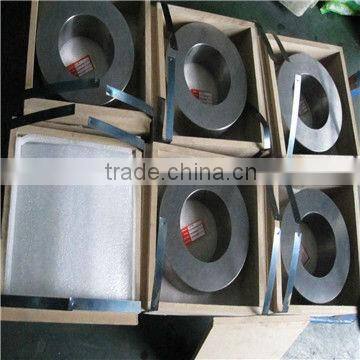zhuzhou high quality manufacture cemented carbide hot rolling mill
