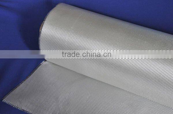 For industry Multi-axial Fiberglass Fabrics