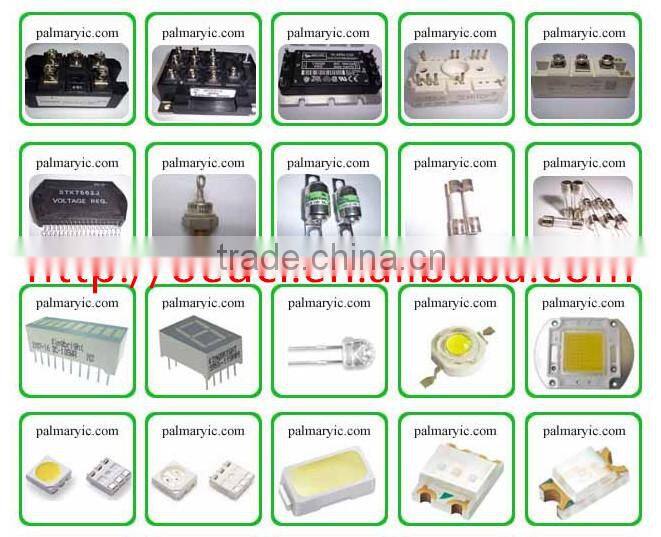 Omron relay CP1W-TS102