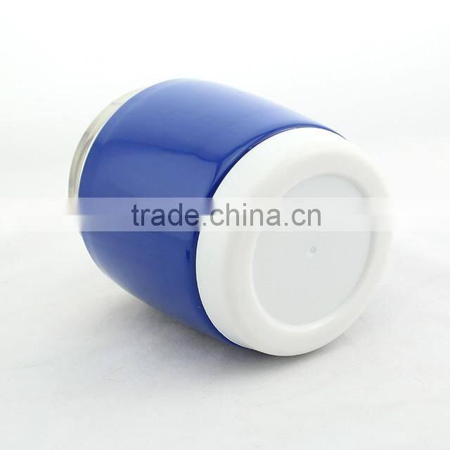 vacuum insulated food flask / food jar/Thermo lunch box