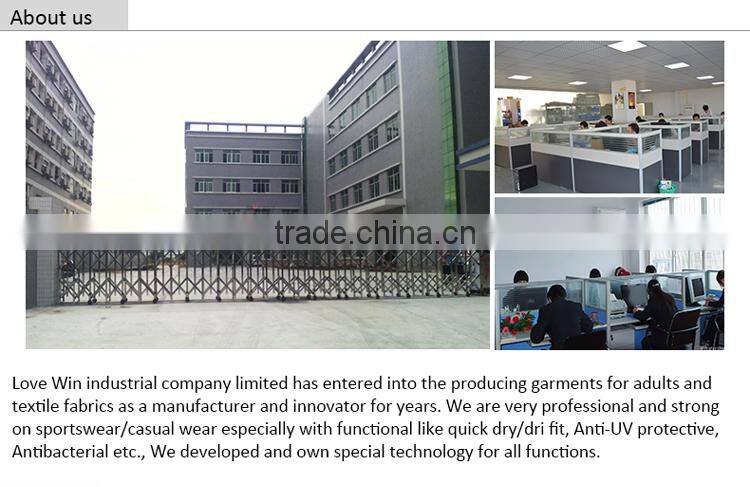 2016 OEM custom wholesales neon green reversible hockey jersey