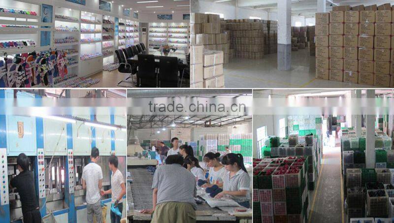 New design fashion man beach slippers