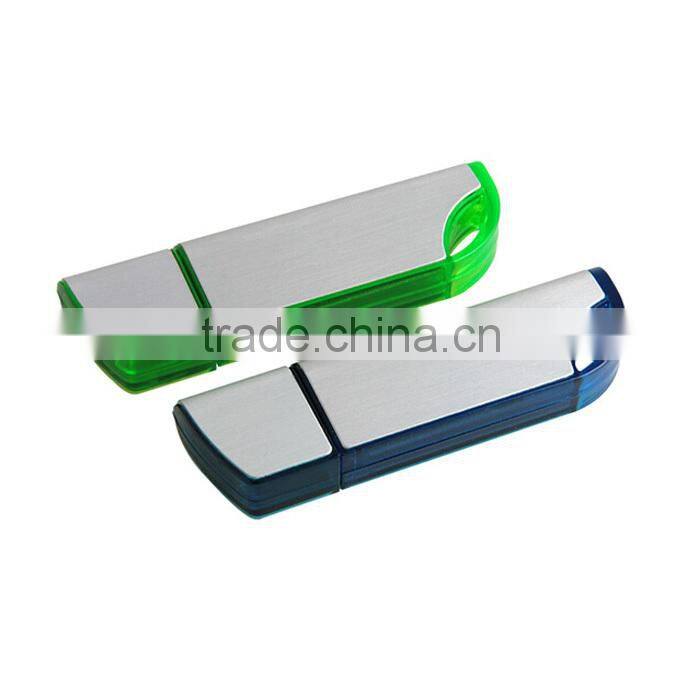 16GB cheapest bulk cheap gift pen drive player for tv