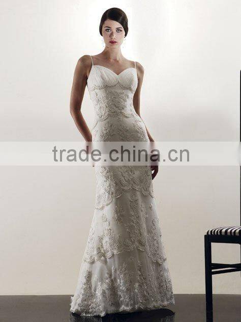 pink elastic lace trimming