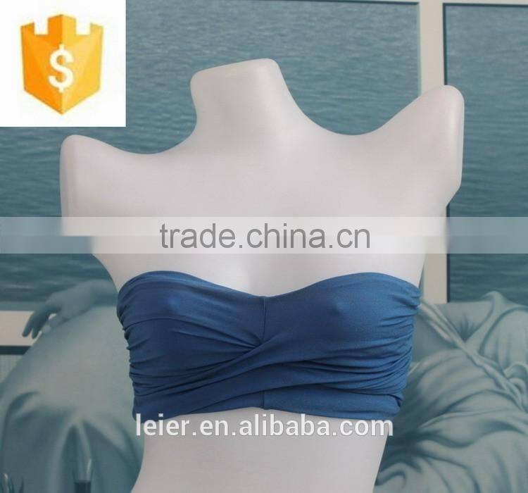 Seamless Bra, Seamless Bandeu