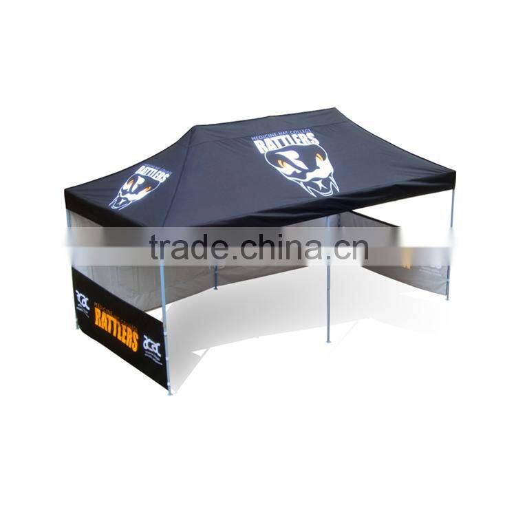 2015 Top Sale Reasonable Price Custom Design Tent Shenzhen