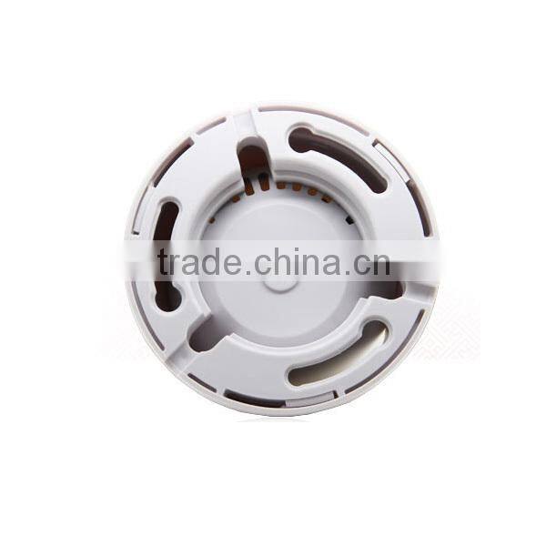 Elevator cctv camera Cheap 700tvl HD 3.6mm lens 20m night vision