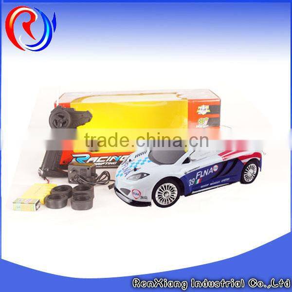 The most interesting die cast toy taxi airplane