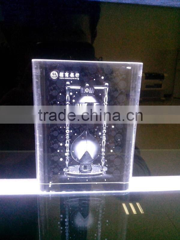 Remax-C4 High quality professional factory Remax-C3 very good , can be customize welcome inquiry
