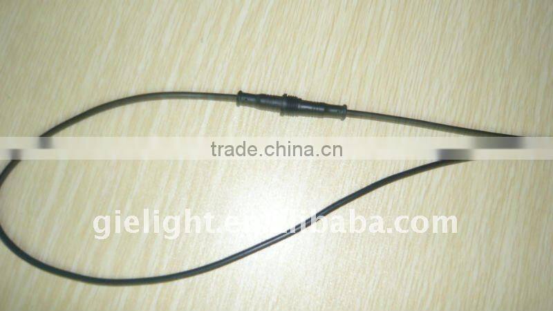 Shenzhen hot selling 50w 300x1200mm led panel lamp wifi dimmable lights for offices