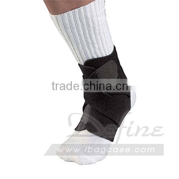 Ankle Support Shoes Adjustable Ankle New Tennis Elastic Ankle Support