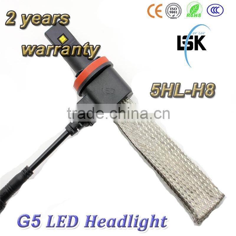 hand power tools forklift