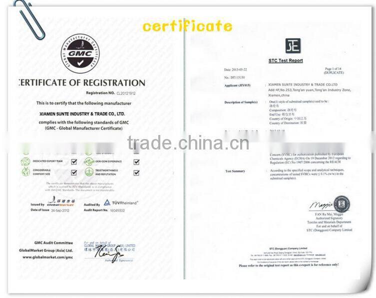 eco-friendly embroidery jute handbag for women