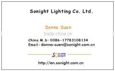 2015 High Power 80w 100w 120w 150w 160w 180w 200w 240w led tunnel light IP68 led outdoor light ce rohs for 5 warranty