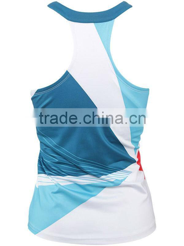 2013 custom design girls tennis dresses for sales
