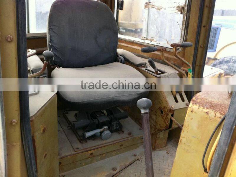 used cat D7H bulldozer, used D7H cat bulldozer, used cat bulldozer D7H