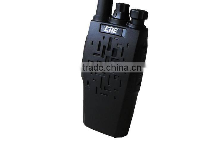 CT-512 china supplier mini digital speaker wireless intercom phone wholesale cb fm radio