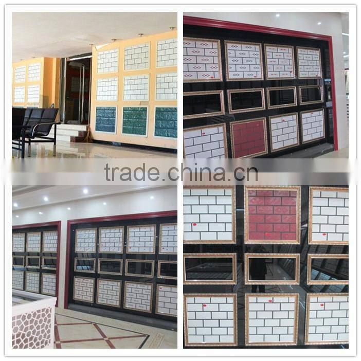 112x255mm ceramic wall tile,design of exterior wall tile